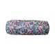 MyHouse Elara Bolster 20x60cm