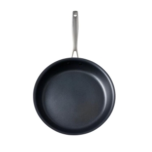 Baccarat iD3 Hard Anodised Frying Pan 30cm