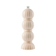Alex Liddy Harley V Salt & Pepper Grinder Cream