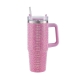 H2 Glow Diamond Travel Tumbler 900ml