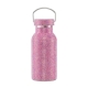 H2 Glow Diamond Bottle 350ml