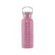 H2 Glow Diamond Bottle 500ml