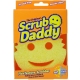 Scrub Daddy Original Sponge