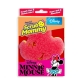 Scrub Mommy Disney Minnie Mouse Sponge