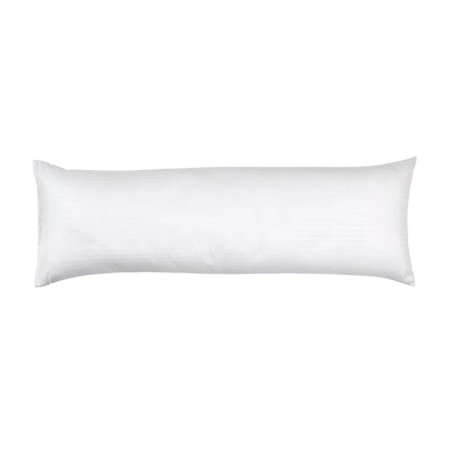 MyHouse Hotel Collection Body Pillow