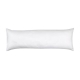 MyHouse Hotel Collection Body Pillow