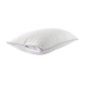 MyHouse Charcoal Pillow Protectors 2 Pack