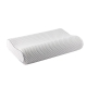 MyHouse Charcoal Contour Pillow