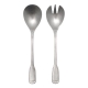 Ecology Anais Set of 2 Salad Servers