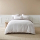 MyHouse Ashton Quilt Cover Set-King