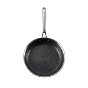 Baccarat Triton Frypan 20cm