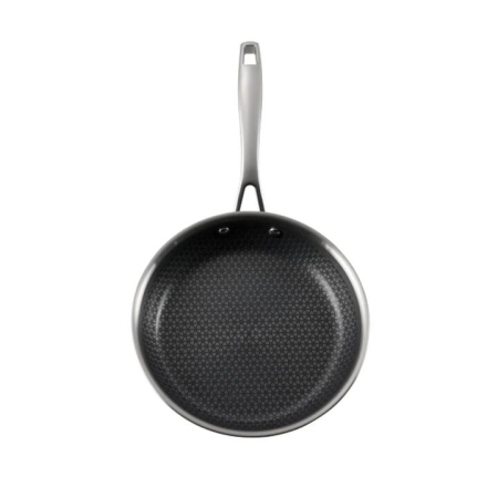 Baccarat Triton Frypan 20cm