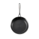 Baccarat Triton Frypan 20cm