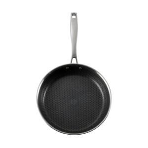 Baccarat Triton Frypan 24cm