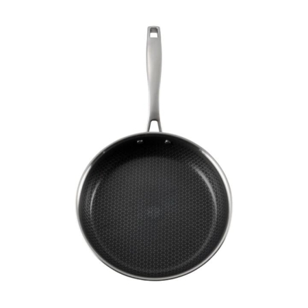 Baccarat Triton Frypan 24cm