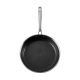 Baccarat Triton Frypan 24cm