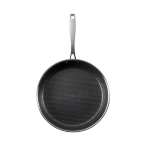 Baccarat Triton Frypan 28cm