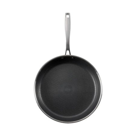 Baccarat Triton Frypan 28cm