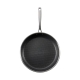 Baccarat Triton Frypan 28cm