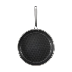 Baccarat Triton Frypan 30cm
