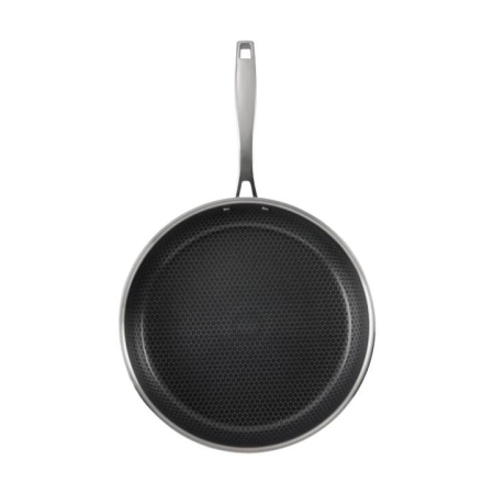 Baccarat Triton Frypan 30cm