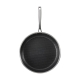 Baccarat Triton Frypan 30cm