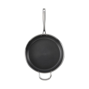Baccarat Triton Frypan 32cm