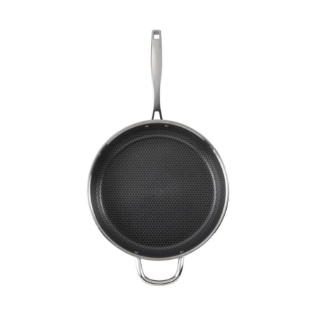 Baccarat Triton Frypan 32cm