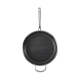 Baccarat Triton Frypan 32cm