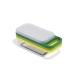 Joseph Joseph Multi Grate & Store 3 in 1 Set