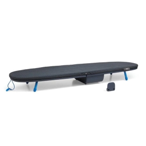 Joseph Joseph Pocket Max Plus Ironing Board
