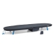 Joseph Joseph Pocket Max Plus Ironing Board