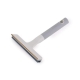 Joseph Joseph CleanTech 2 in 1 Carpet Cleaning Tool