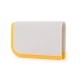 Joseph Joseph CleanTech 3 in 1 Pet Hair Cleaning Tool