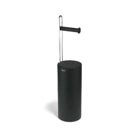 Joseph Joseph EasyStore Toilet Roll Holder