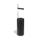 Joseph Joseph EasyStore Toilet Roll Holder