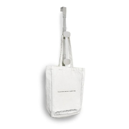Joseph Joseph Orderly Over Door Bag Storage