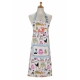 Ulster Weavers Cool Cats Apron