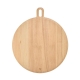 Davis & Waddell Harvest Raised Round Grazing Board 60cm