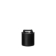 Leaf & Bean Airtight Stainless Steel Canister 1L
