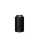 Leaf & Bean Airtight Stainless Steel Coffee Canister