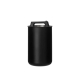 Leaf & Bean Airtight Stainless Steel Canister 3.5L
