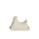 Davis & Waddell Homestead Hen Butter Dish