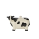 Davis & Waddell Homestead Friesian Storage Jar