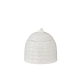 Davis & Waddell Wildflower & Hive Storage Jar