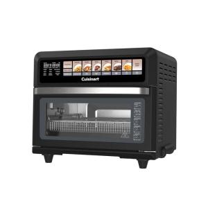Cuisinart Air Crisp Pro