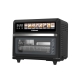 Cuisinart Air Crisp Pro