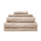 Bambury Elvire Bath Towel Collection-Bath Towel