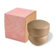 Ecology Alchemy Candle 450g