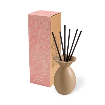 Ecology Alchemy Diffuser 200ml
